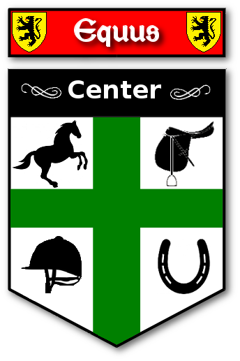 EquusCenter